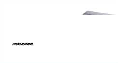 Desktop Screenshot of aipa.com